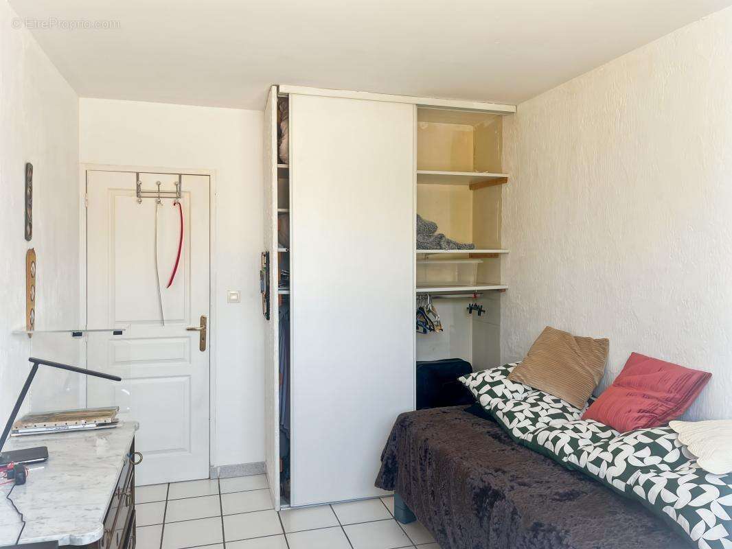 Maison à MARSEILLAN