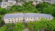 Appartement à SAINT-DOULCHARD