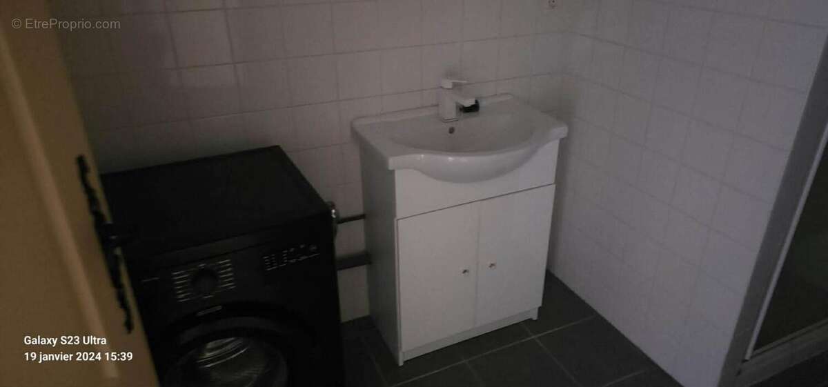 Immeuble de rapport - photo 11