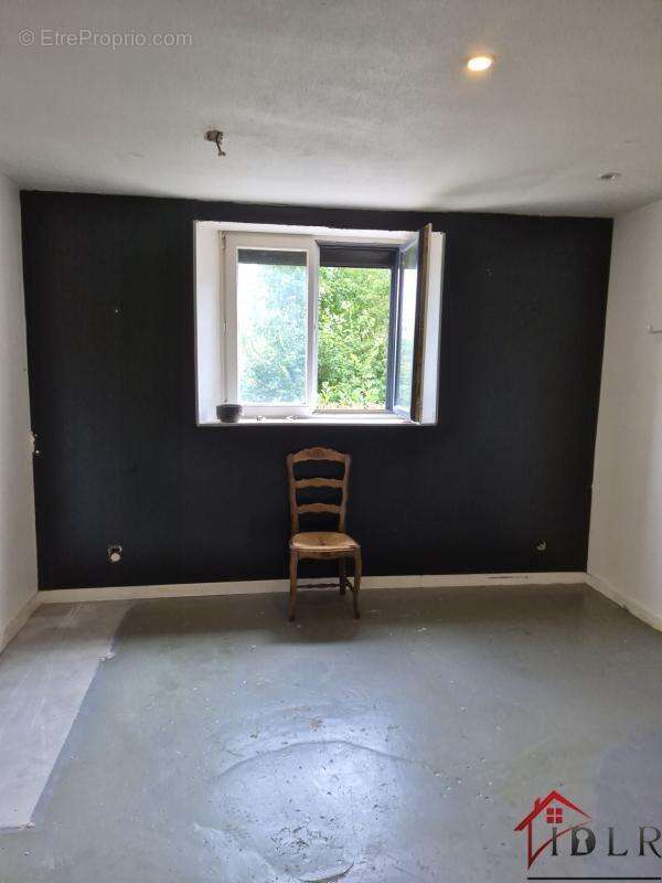 Appartement de 95 M - photo 7