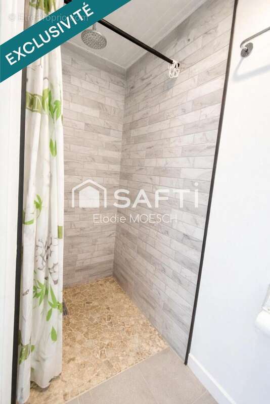 Photo 8 - Appartement à LE DIAMANT