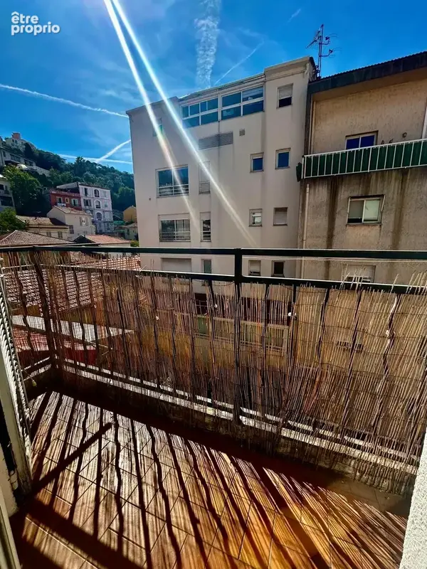 Appartement 3 pièces 58 m² à vendre à Nice (06300) - photo 7