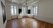 Appartement à DOUARNENEZ