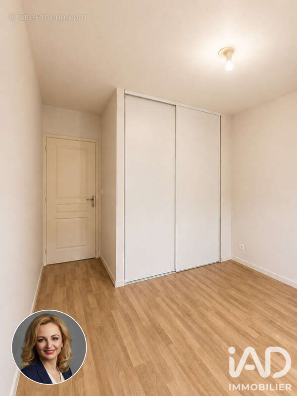 Appartement 64 m² à Quintal  - photo 5