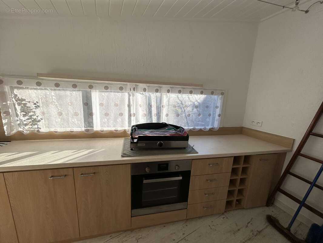 Terrain non constructible - photo 8