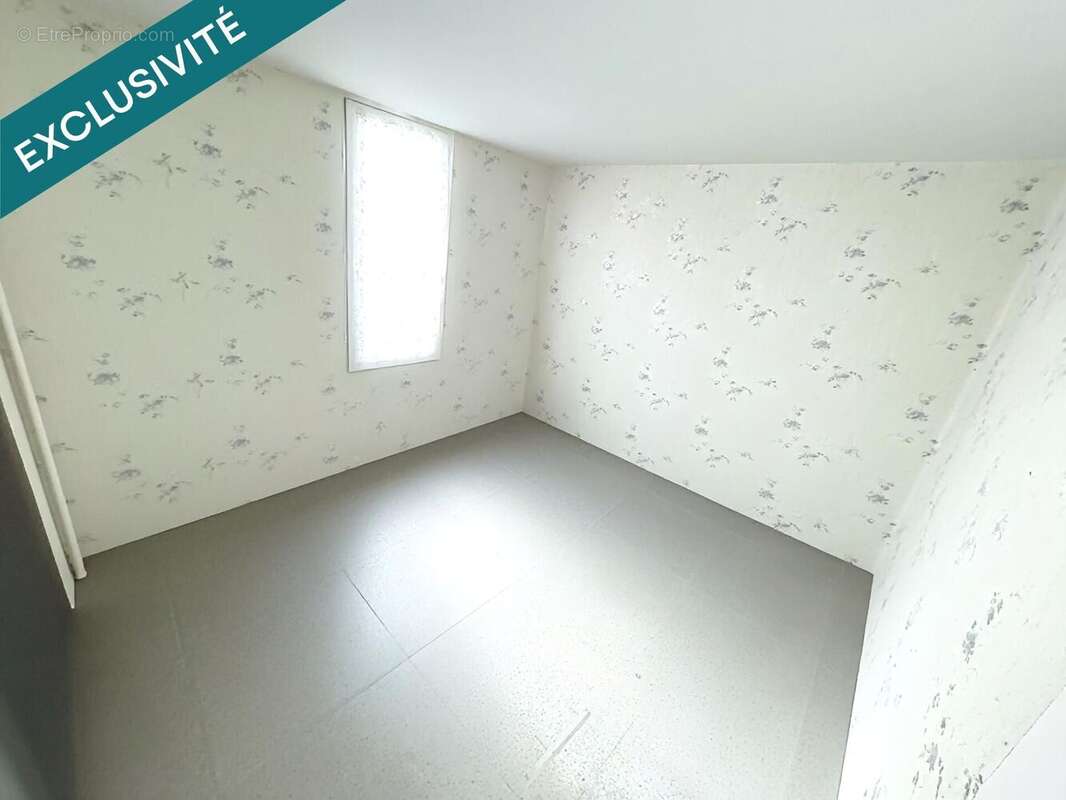 Photo 5 - Appartement à NIMES