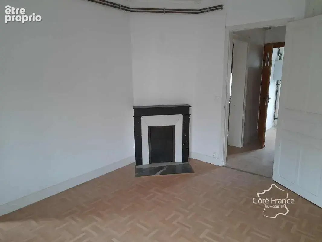 Immeuble idéalement situé - photo 6