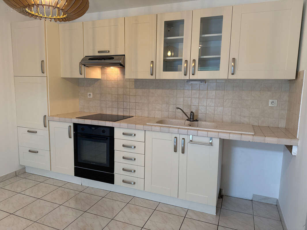 Maison à SAINT-JEAN-DE-MONTS