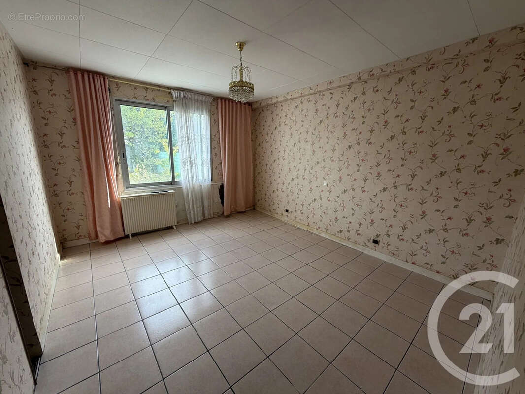 Maison 174 m² à Royan  - photo 15