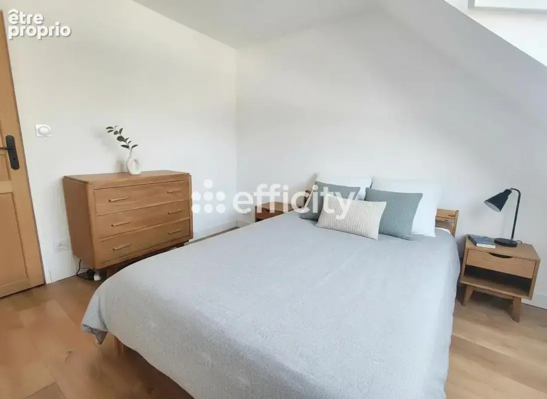 Maison 73 m² à Mons-En-Baroeul  - photo 21