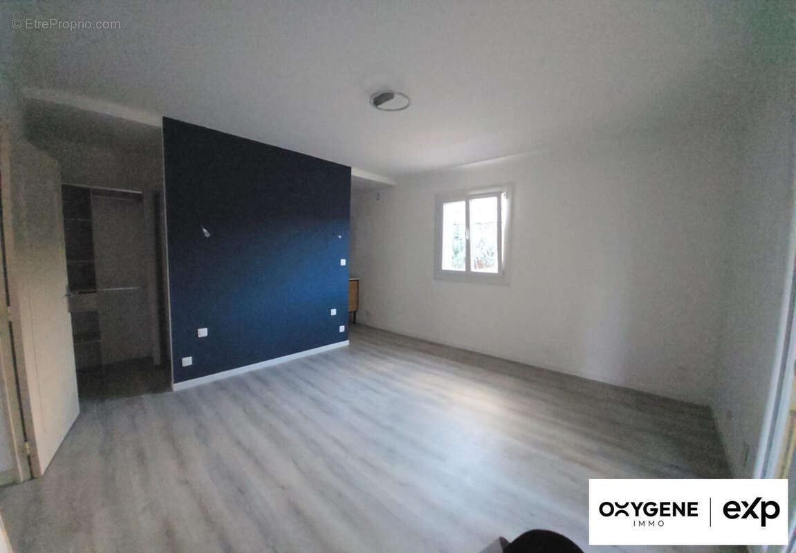 Appartement à ARGELES-SUR-MER