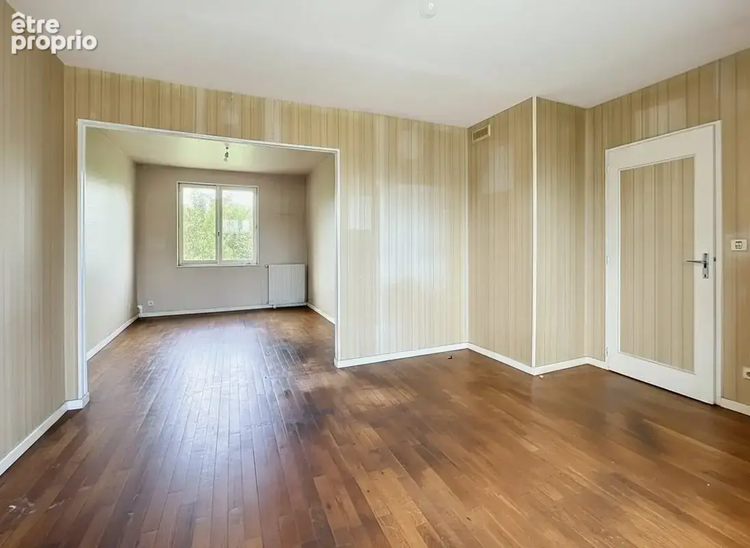 Maison 86 m² à Escalquens  - photo 2