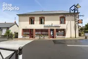 Appartement à MONDEVERT
