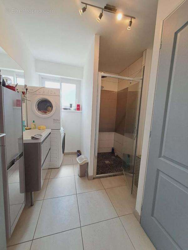 Maison Surfontaine 4 pièce(s) 110 m2 - photo 6