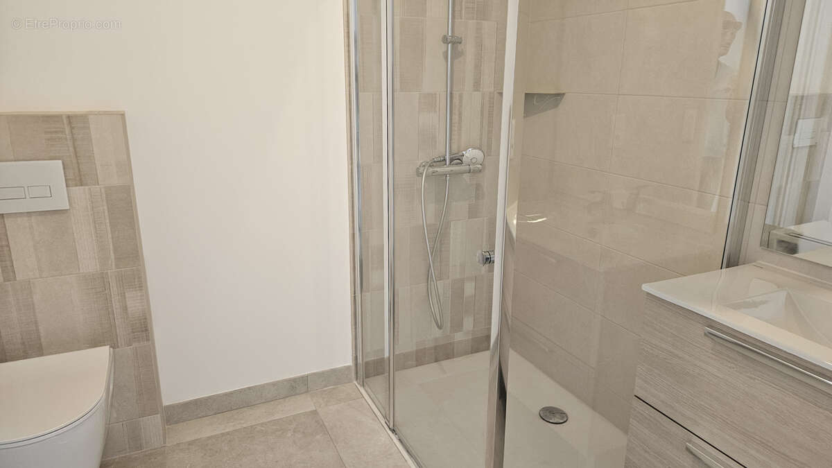 Appartement à NOTRE-DAME-DE-MONTS