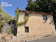 Appartement à CALLIAN