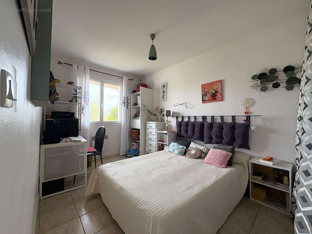 Maison à CARCASSONNE