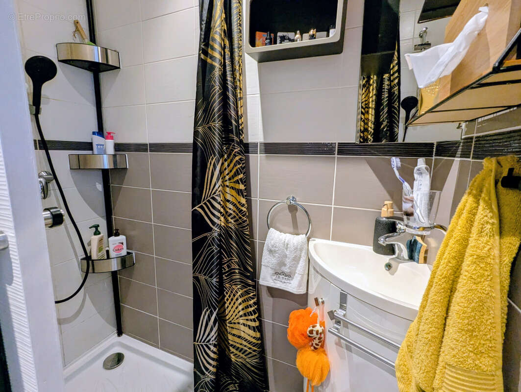 Maison à SAINT-NAZAIRE-D&#039;AUDE