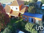 Photo 1 - Maison à BARBECHAT