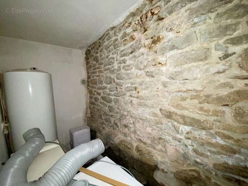 Maison à MALVES-EN-MINERVOIS