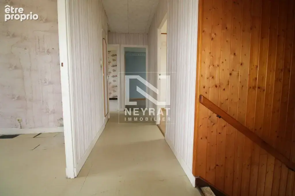 Maison 4 chambres , 2 garages - photo 15