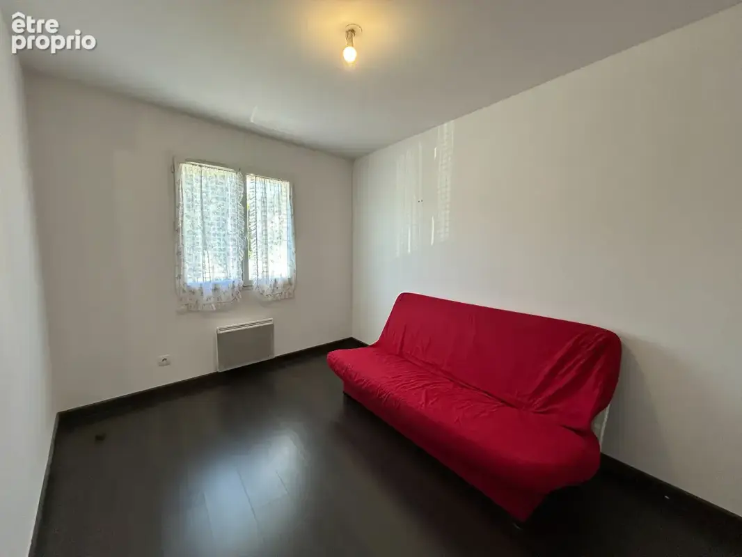 En EXCLUSIVITE !! Appartement 5 chambres, 27m2 de terrasse et 80m2 de cour interieur! - photo 18