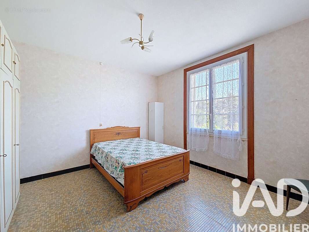Photo 7 - Maison à AUCH