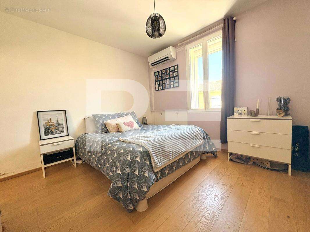 Maison de village - photo 9