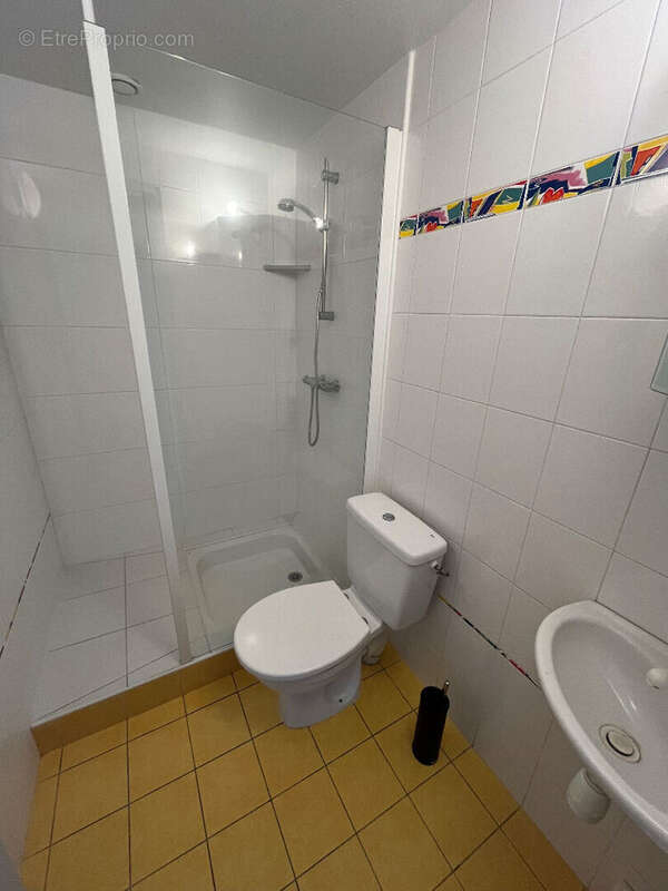 Maison à LA TOUR-DU-PIN