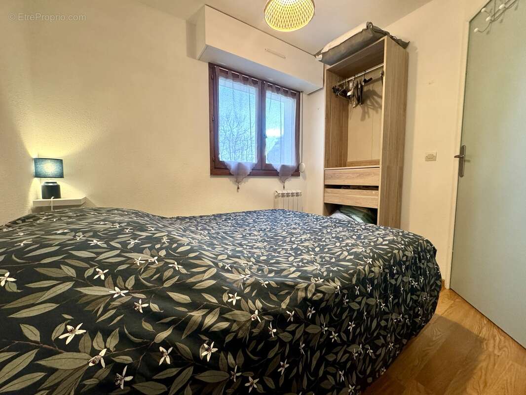À vendre   Appartement 2 pièces - Villers-sur-Mer - photo 8