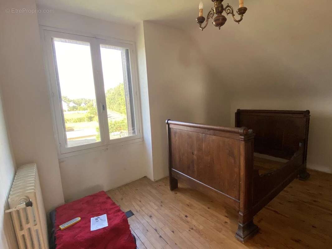Maison 5 chambres - 22200 GRÂCES - photo 11