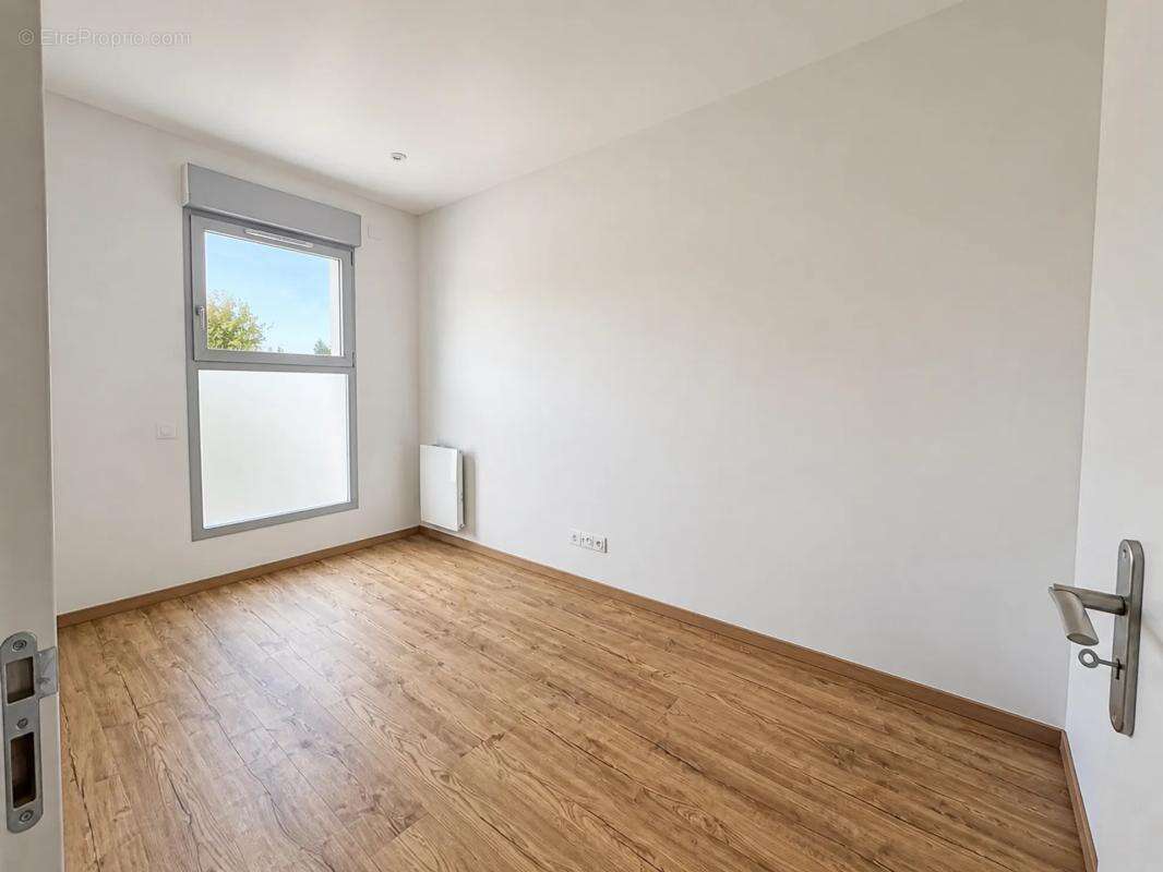 Maison de 5 pièces de 140 m² à Bois-le-Roi - photo 8