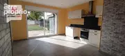 Maison à BREUCHES