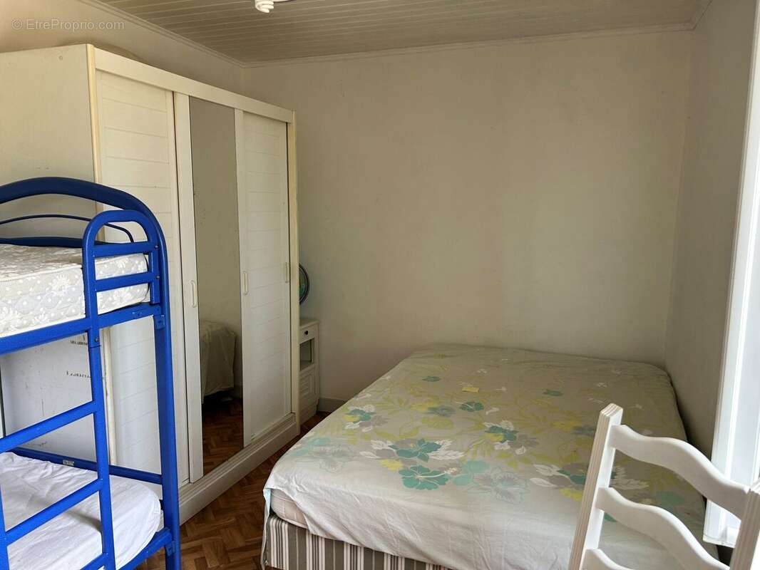 Maison 64 m² à Beauvoir-Sur-Mer  - photo 5