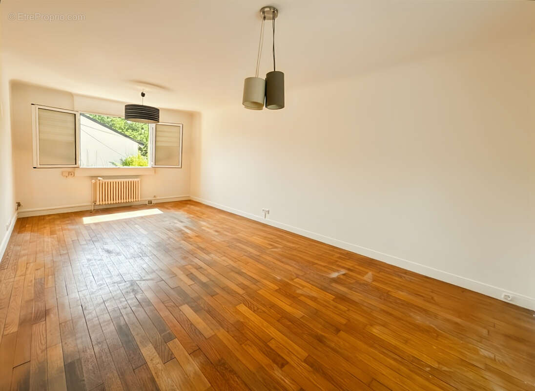 Maison 77m² à verrières-le-buisson - photo 5