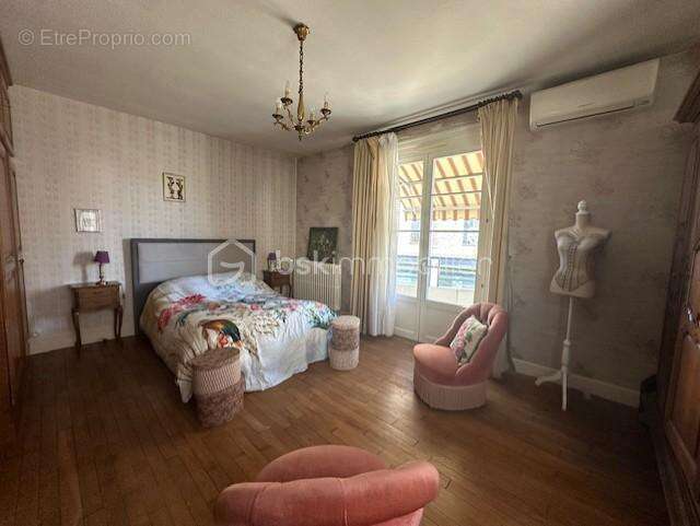 Terrain à CHATILLON-SUR-SEINE