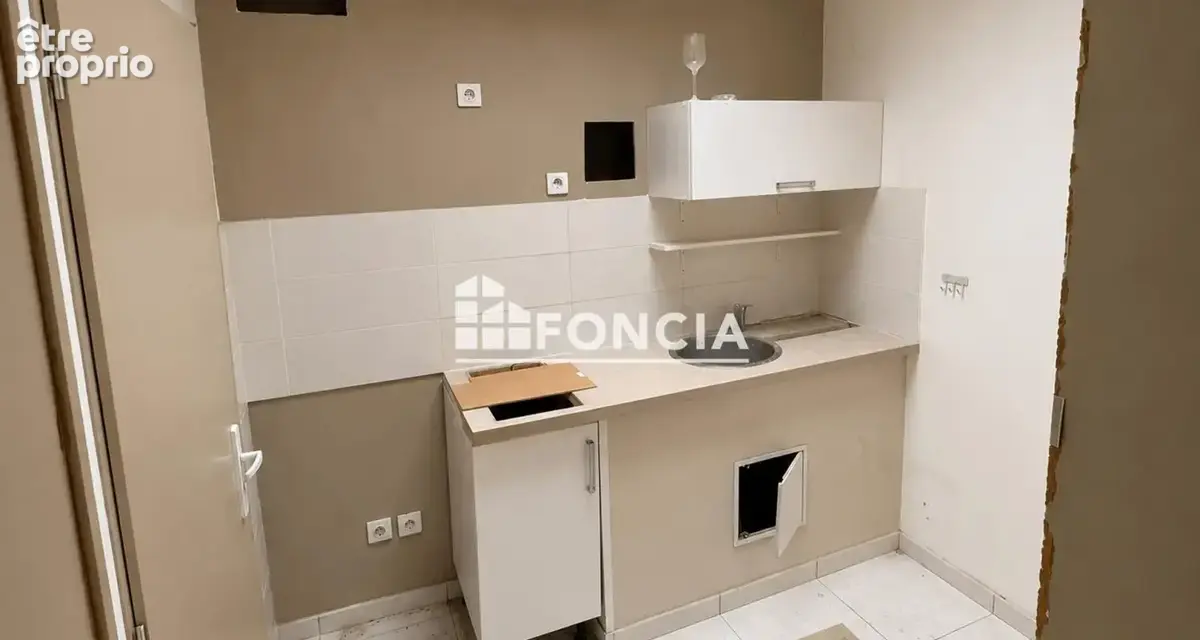 Bordeaux – fondaudege / rue saint-fort – immeuble de rapport à fort potentiel - photo 5