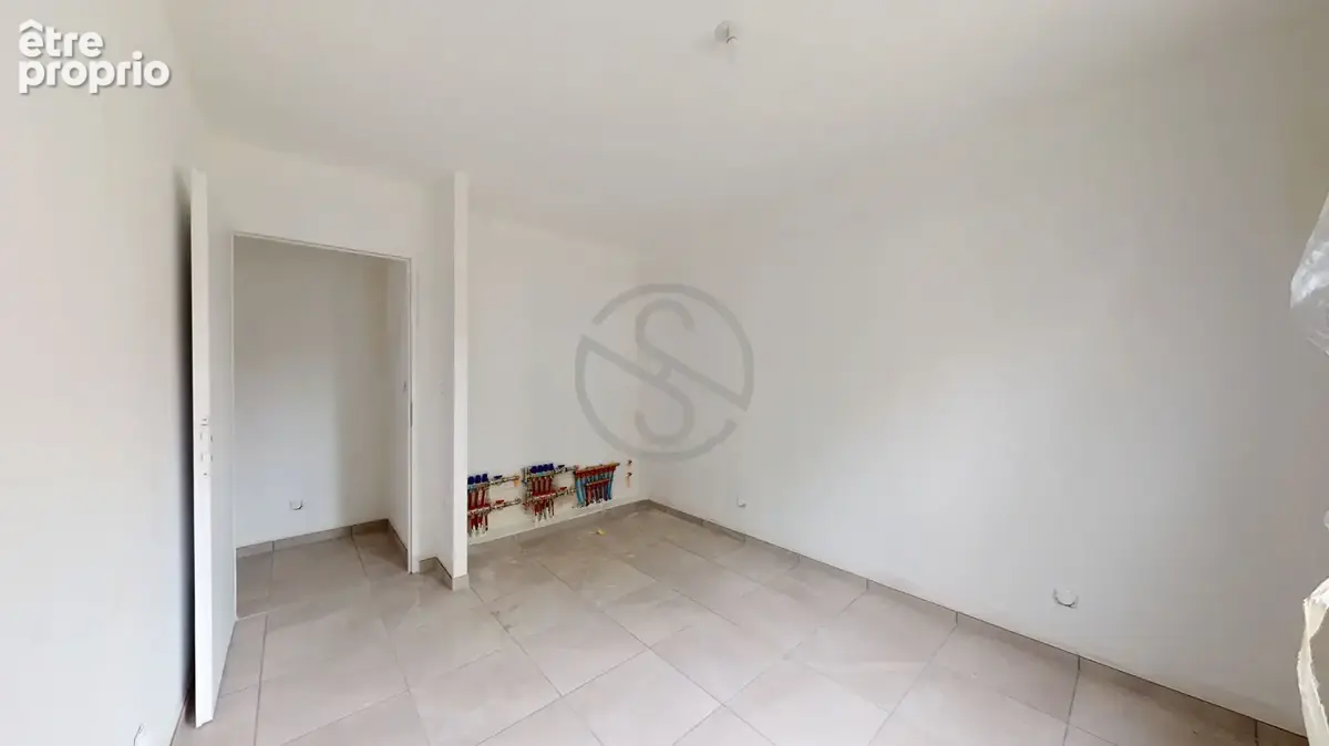 Villa Plain Pied 3 chambres 2026 - photo 7