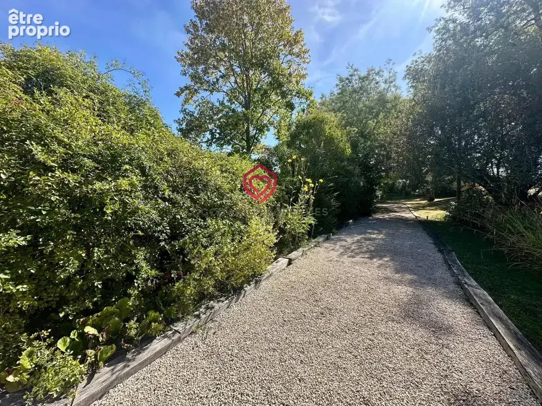 Ferme gasconne exceptionnelle avec gîtes, piscine et vignoble - photo 41
