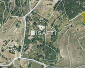 Photo 1 - Maison à LABLACHERE