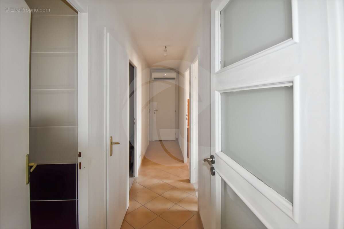 Maison 115 m² à Negrepelisse  - photo 8