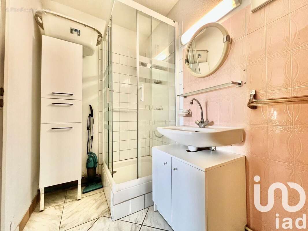 Photo 6 - Appartement à LEUCATE