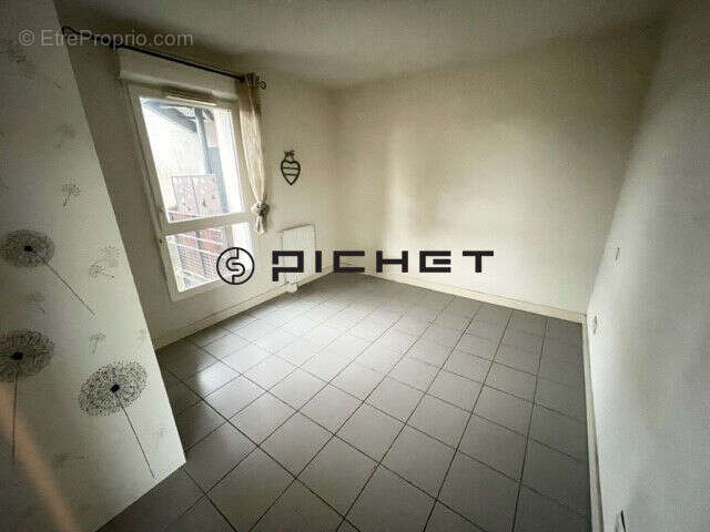 Appartement à FLOIRAC