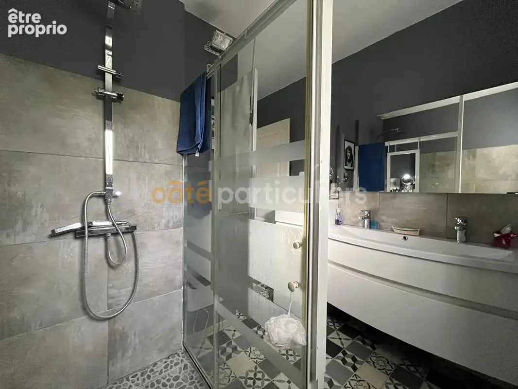 ROYAN /Maison de plain pied - photo 6
