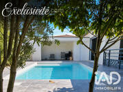 Photo 1 - Maison à ALIXAN