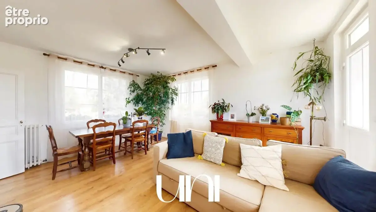 Maison 6 pièces de 164 m2 avec grande parcelle de pâturage – Belle Vie en Auge - photo 2
