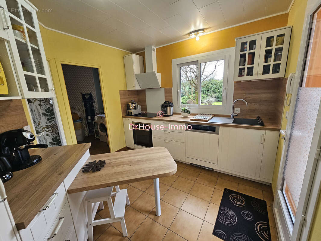 Maison 225 m² à Laboutarie  - photo 3