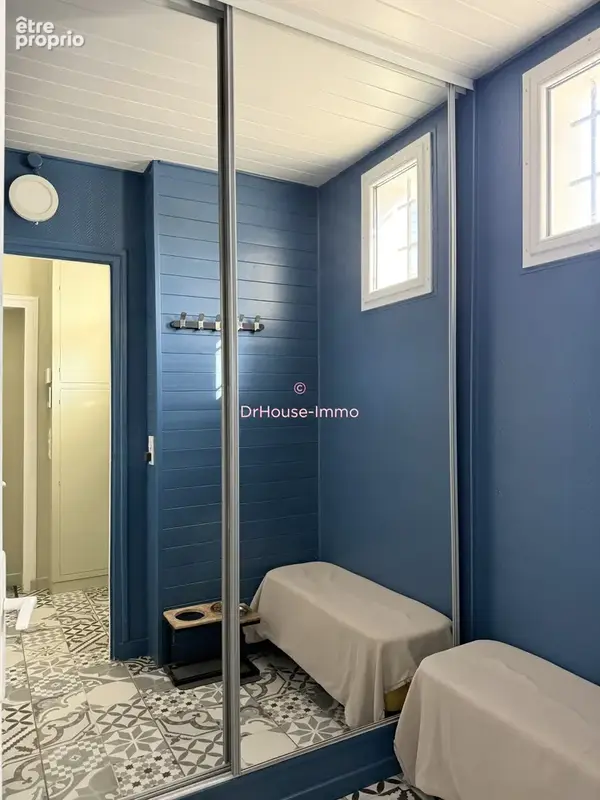 Maison 162 m² à Troyes  - photo 10
