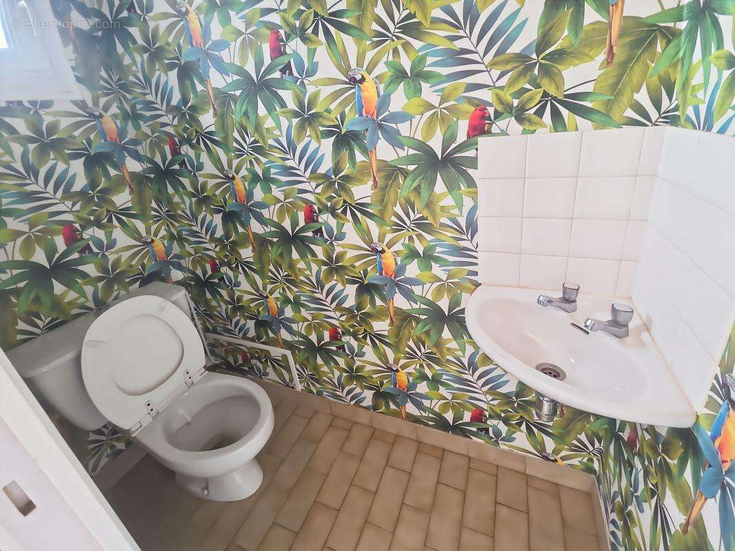  COUP DE CŒUR : Charme et Verdure au Pied des Commodités  - photo 8
