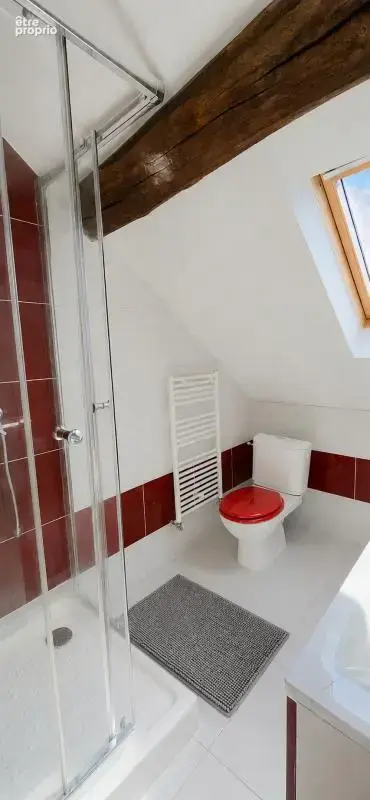 Maison à vendre - photo 10
